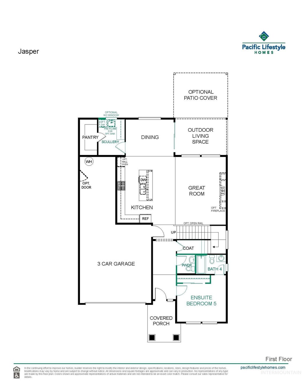 Photo of 2867 N Rider Stone Ave #Jasper D, Eagle, ID 83616 (MLS # 98999969)