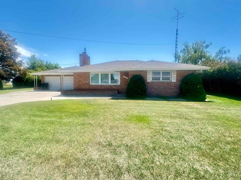 1403 W 16th Street Burley ID 83318