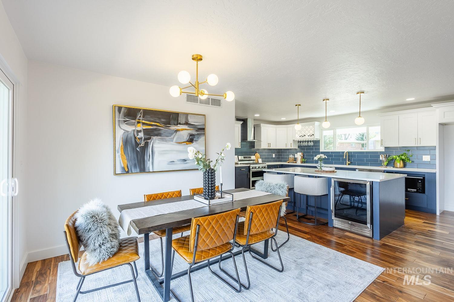 None