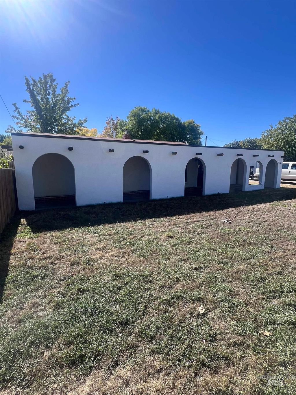 Photo of 7511 W Settlers Ave, Boise, ID 83704 (MLS # 98964043)