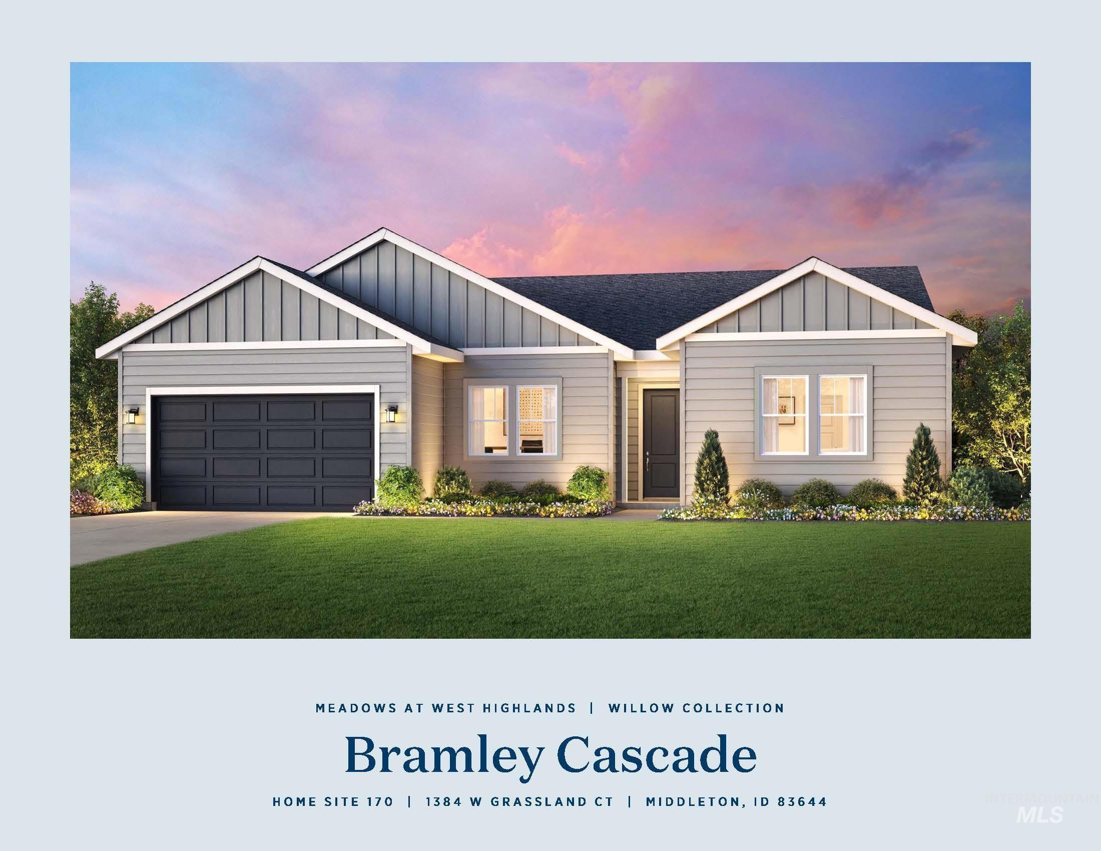 View of miscellaneous document