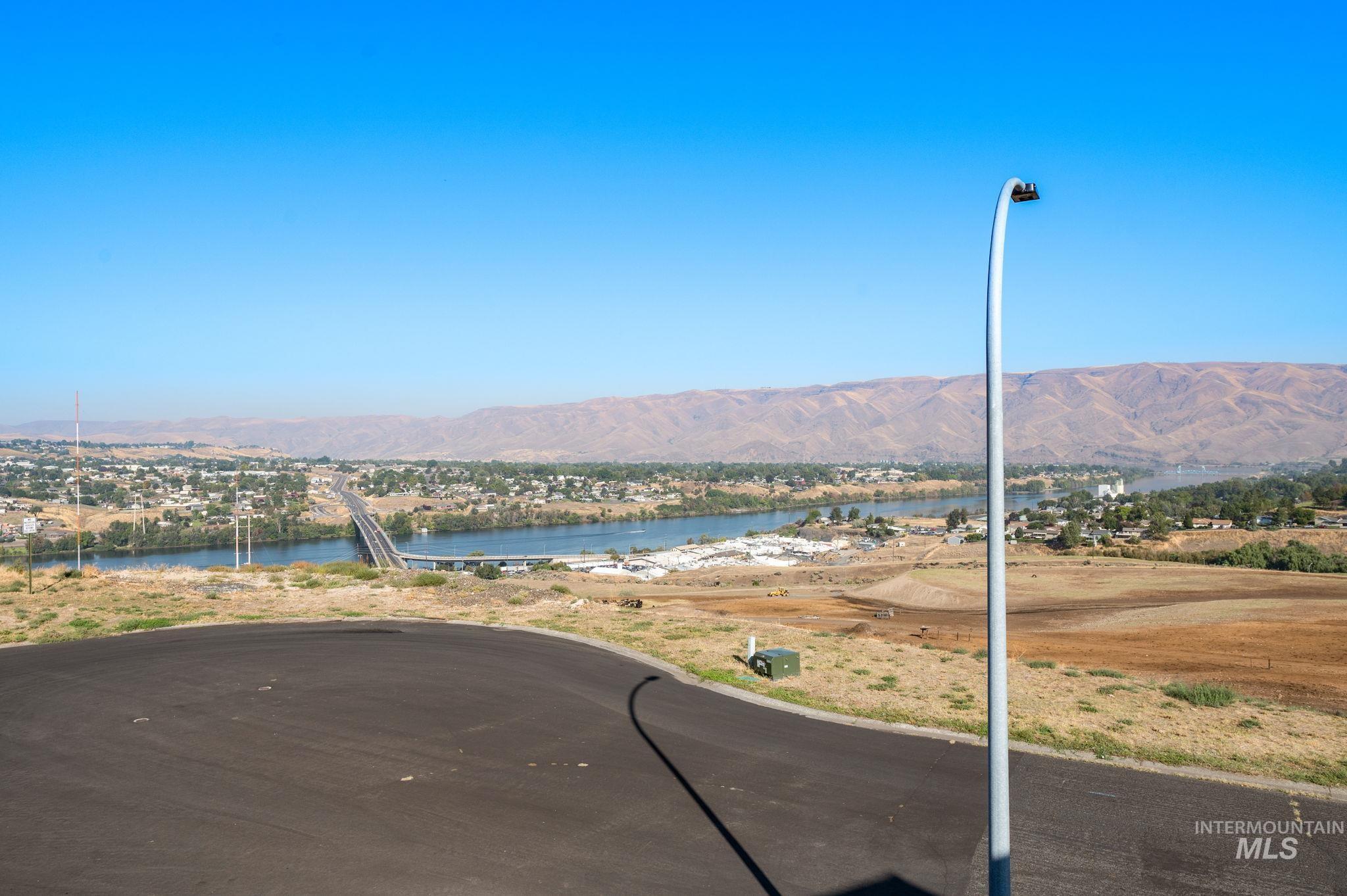 454 Valley Vista Blvd