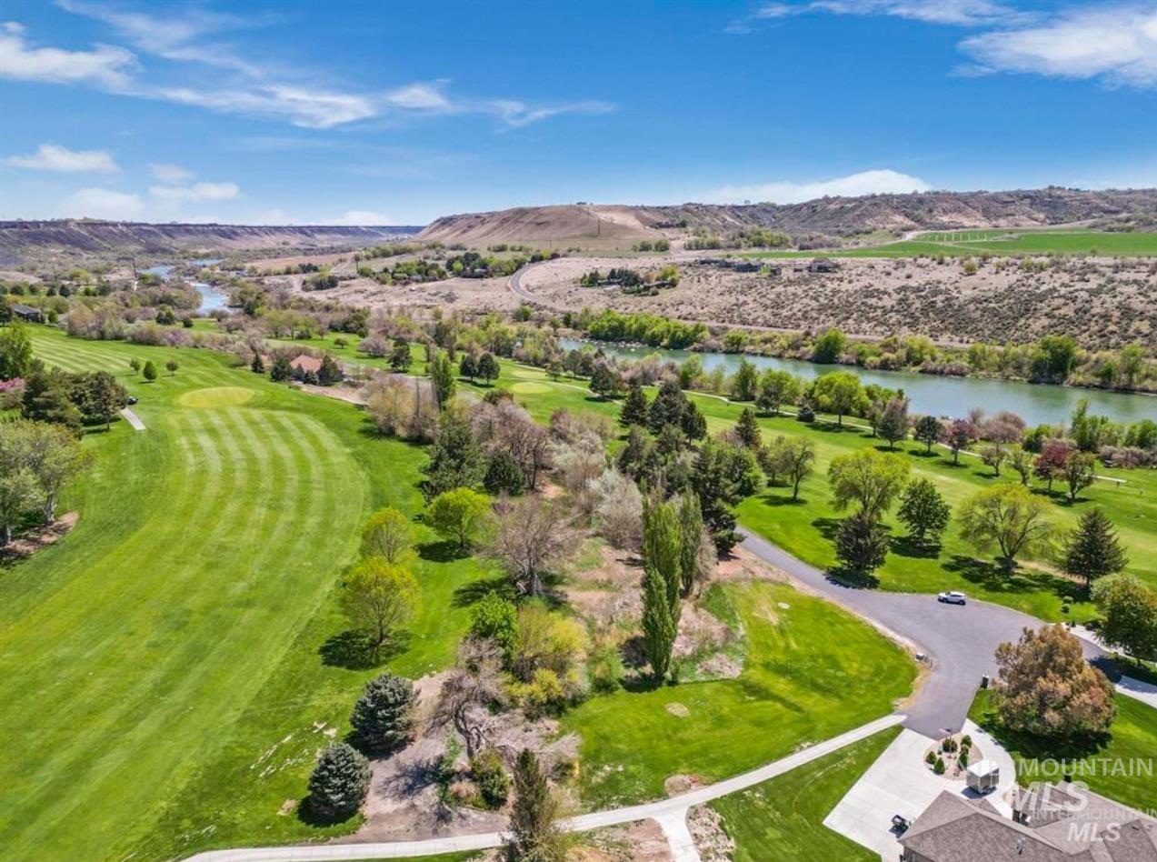 Lot 30-A & 30-B Riverside Ln