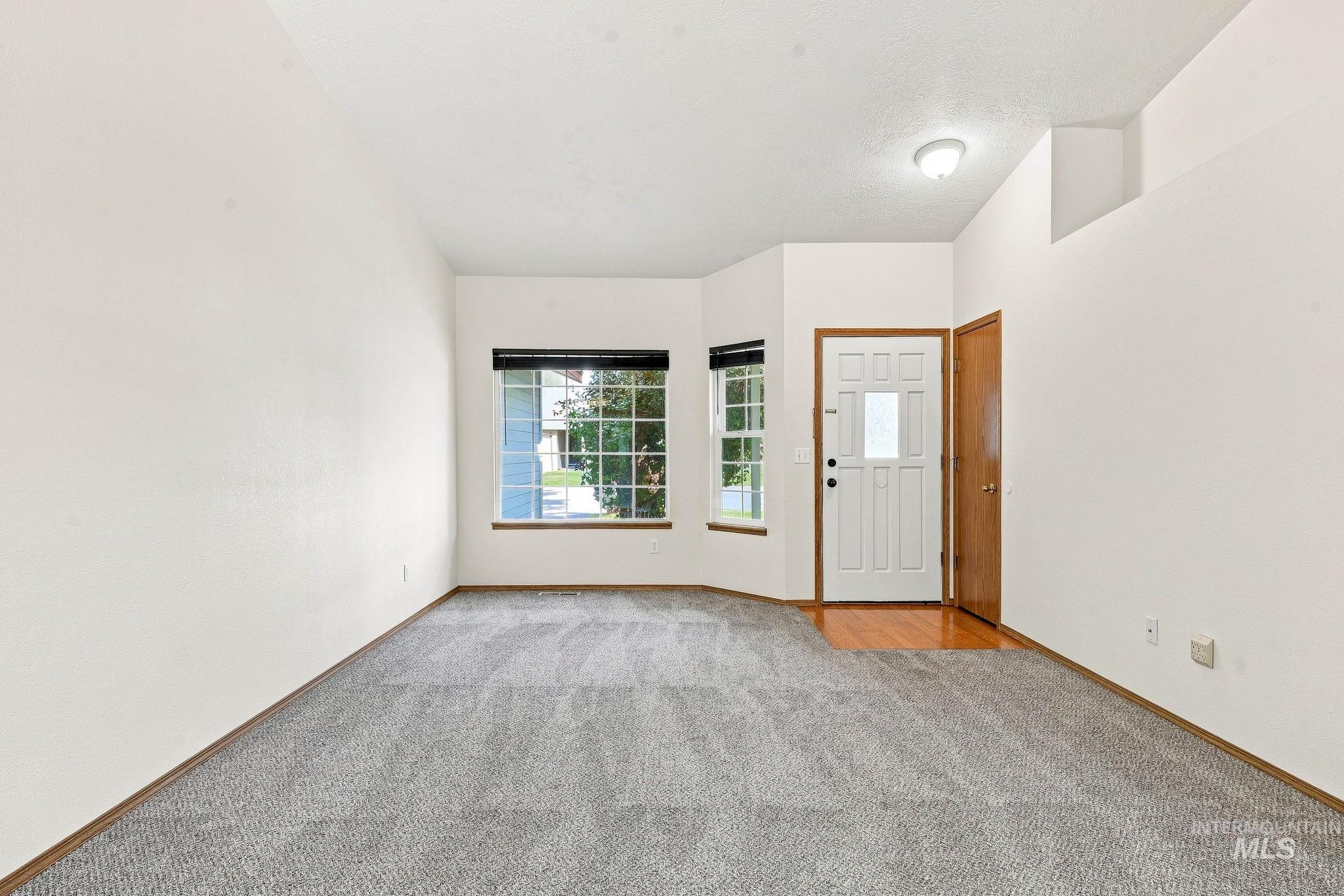 617 N Terrapin Ave