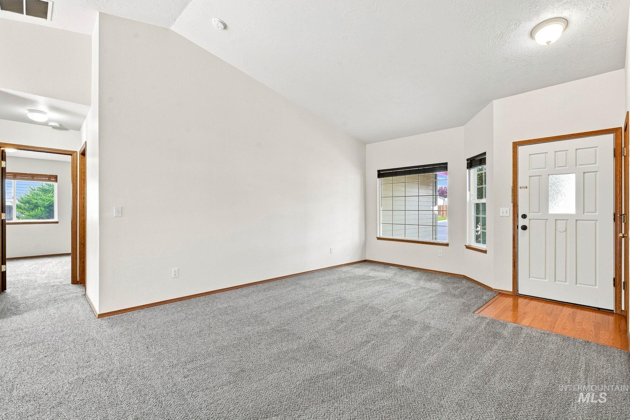 617 N Terrapin Ave