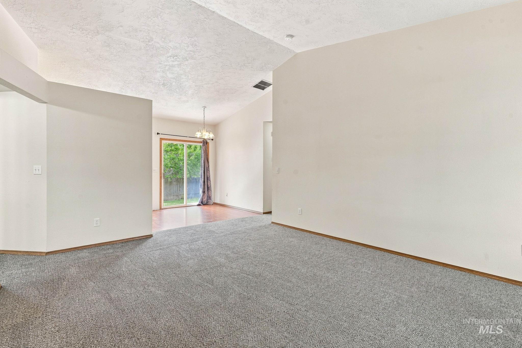 617 N Terrapin Ave
