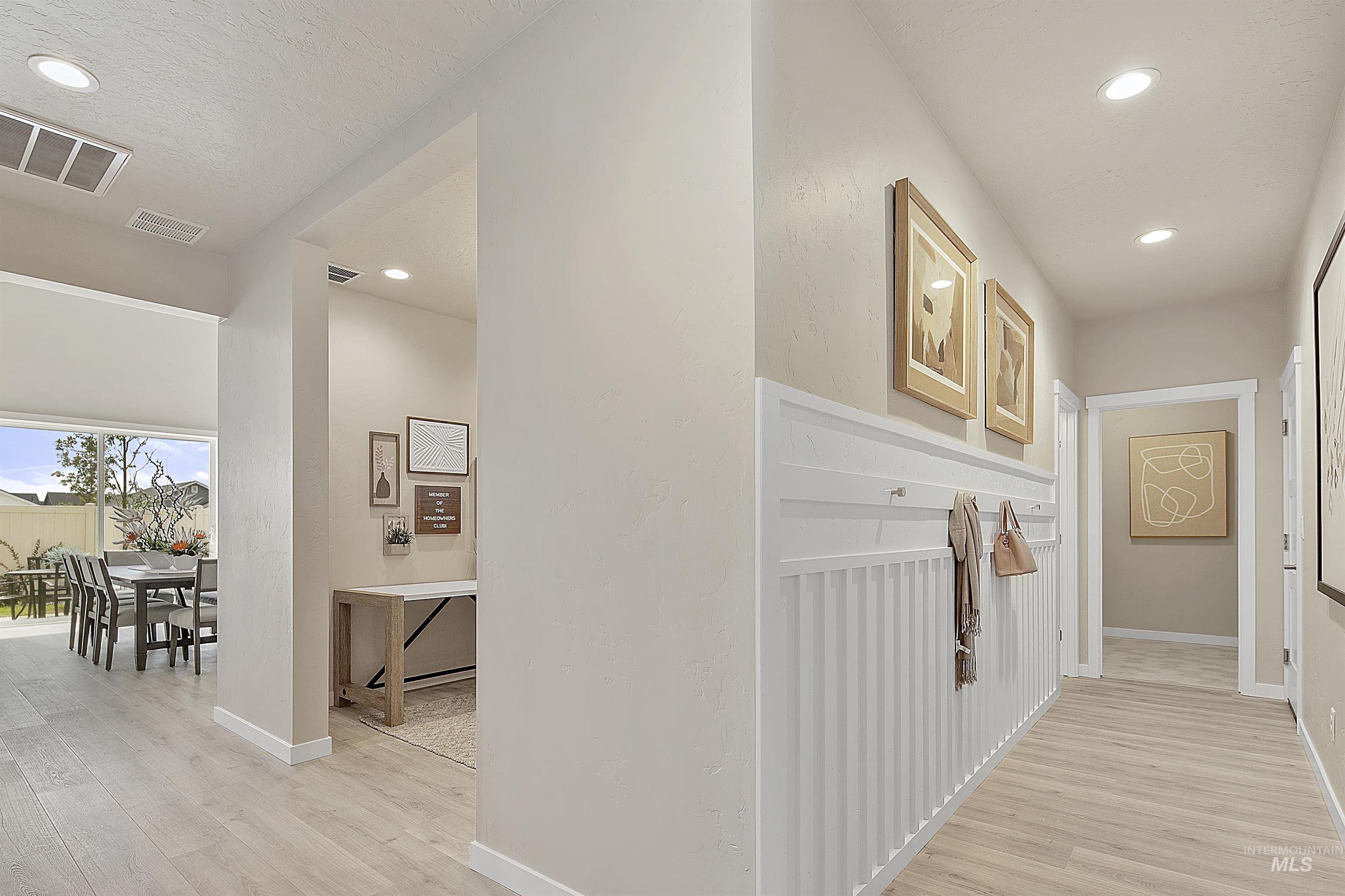 7795 E Meriwether Dr