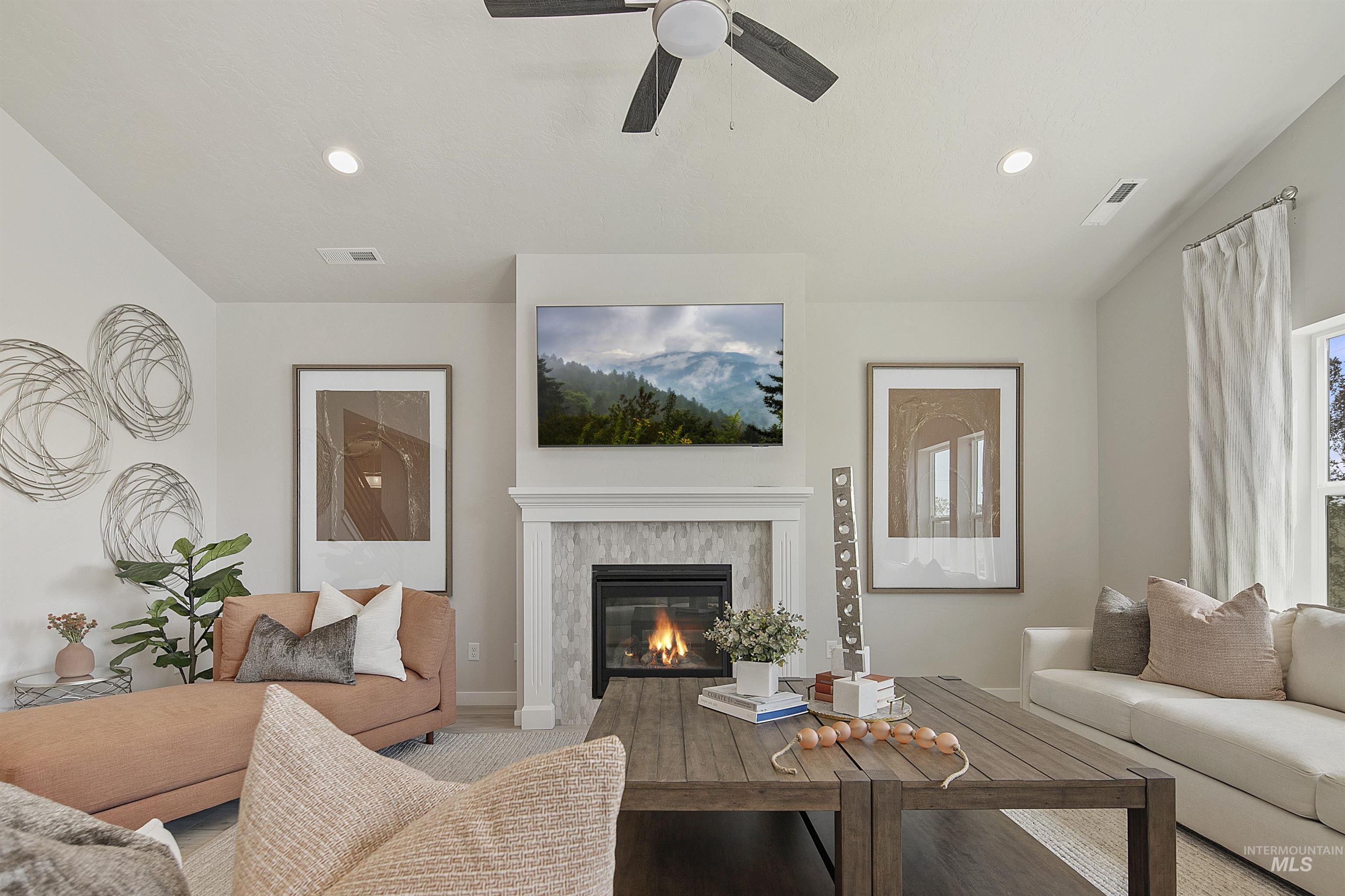 7795 E Meriwether Dr