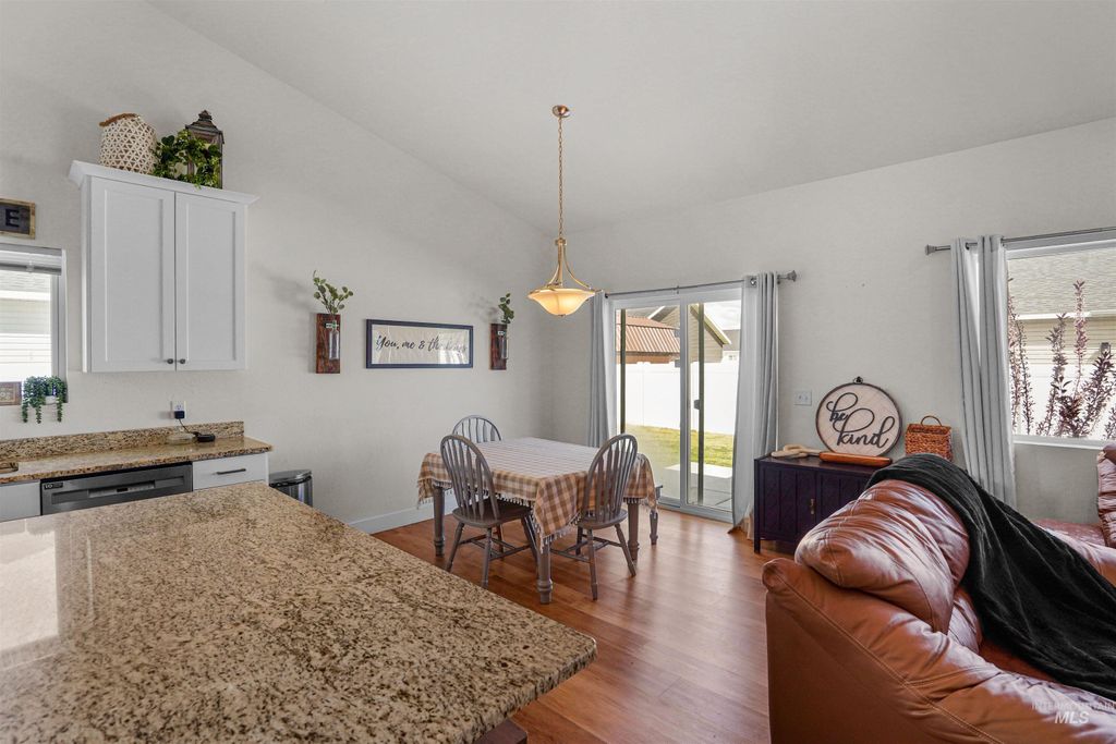 Photo of 2359 Almo, Burley, ID 83318 (MLS # 98982139)