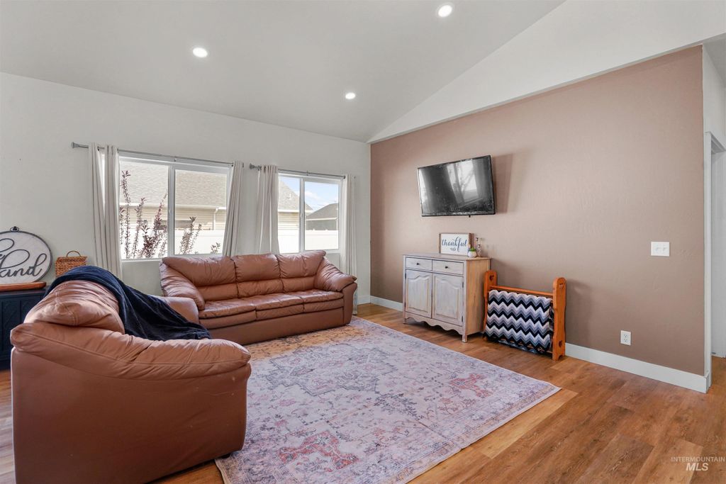 Photo of 2359 Almo, Burley, ID 83318 (MLS # 98982139)