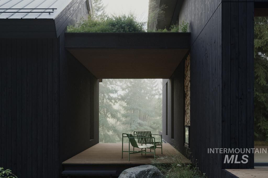 Photo of 462 Timbercrest Loop, McCall, ID 83638 (MLS # 98974738)