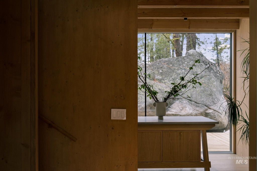 Photo of 462 Timbercrest Loop, McCall, ID 83638 (MLS # 98974738)