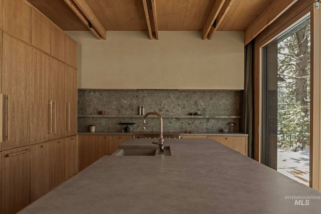 Photo of 462 Timbercrest Loop, McCall, ID 83638 (MLS # 98974738)