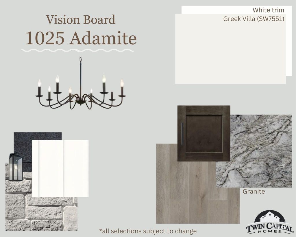 Photo of 1025 Adamite Rd, Kimberly, ID 83341 (MLS # 98975449)