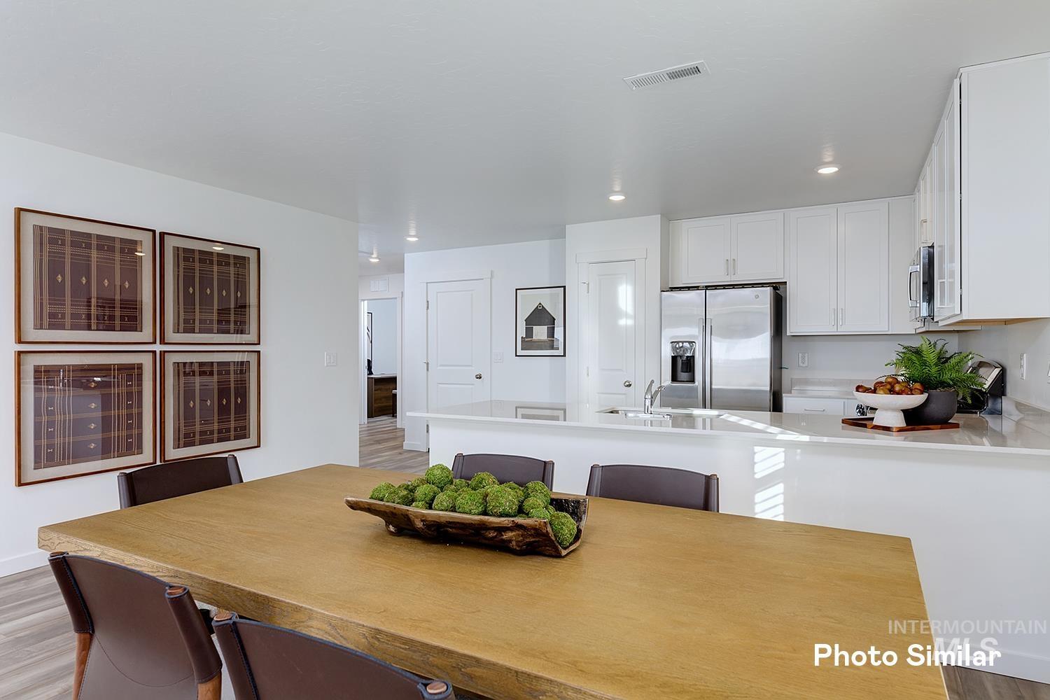 3060 N Musk Mallow Wy