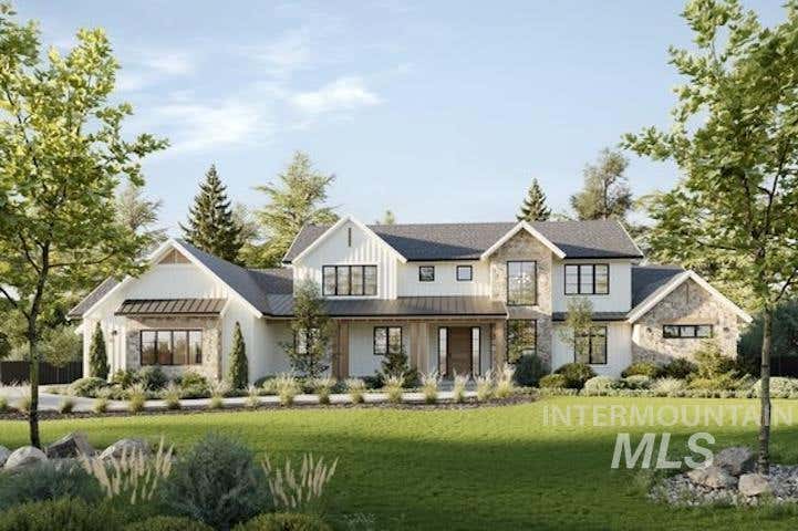 Photo of 0 Breezeview Ln, Caldwell, ID 83607 (MLS # 98989619)