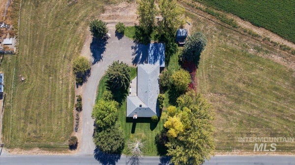 3159 E 3500 N, TWIN FALLS, ID 83301 - Image 43dc607df0d0bc306e8e2fd2f7277210/3994813557