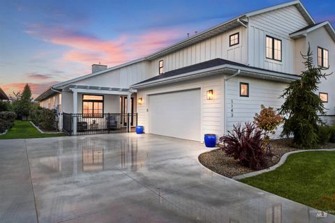 1143 Langford Way Twin Falls ID 83301