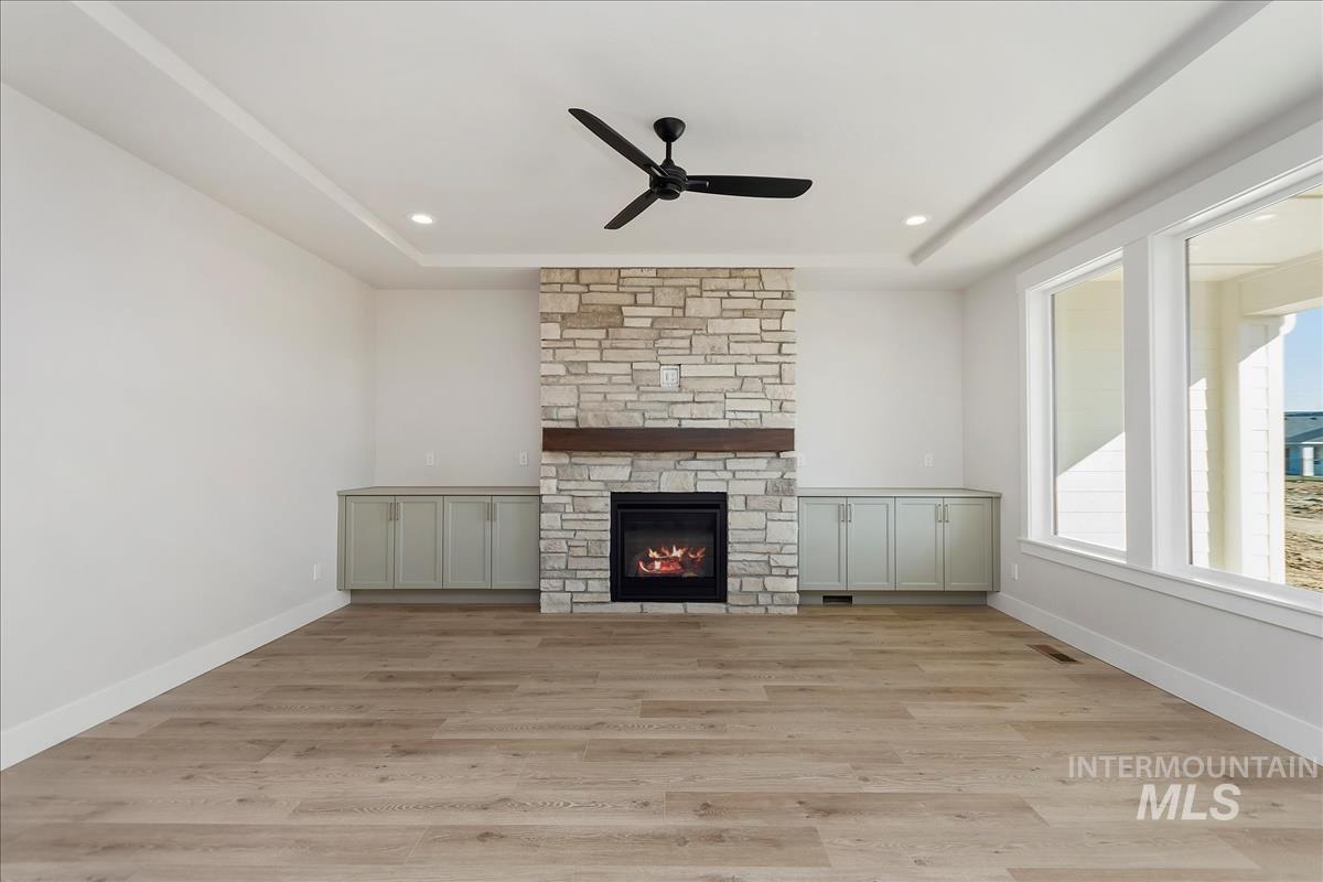 7161 E Osprey Estates Dr