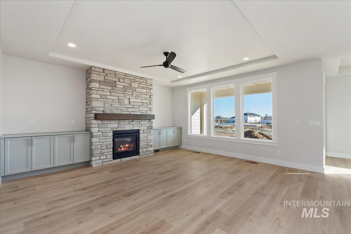 7161 E Osprey Estates Dr