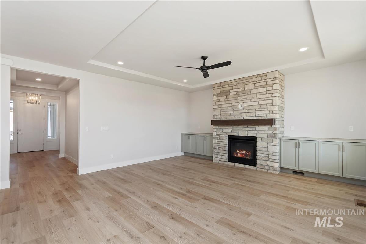 7161 E Osprey Estates Dr