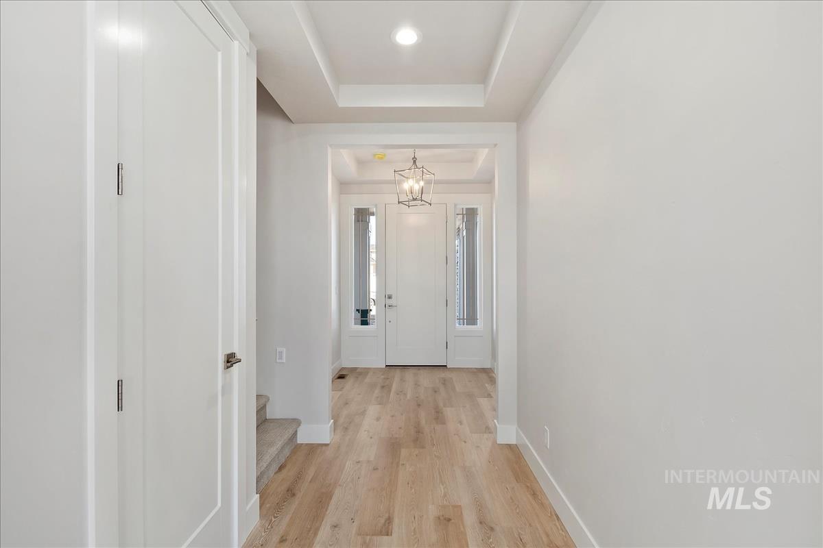 7161 E Osprey Estates Dr