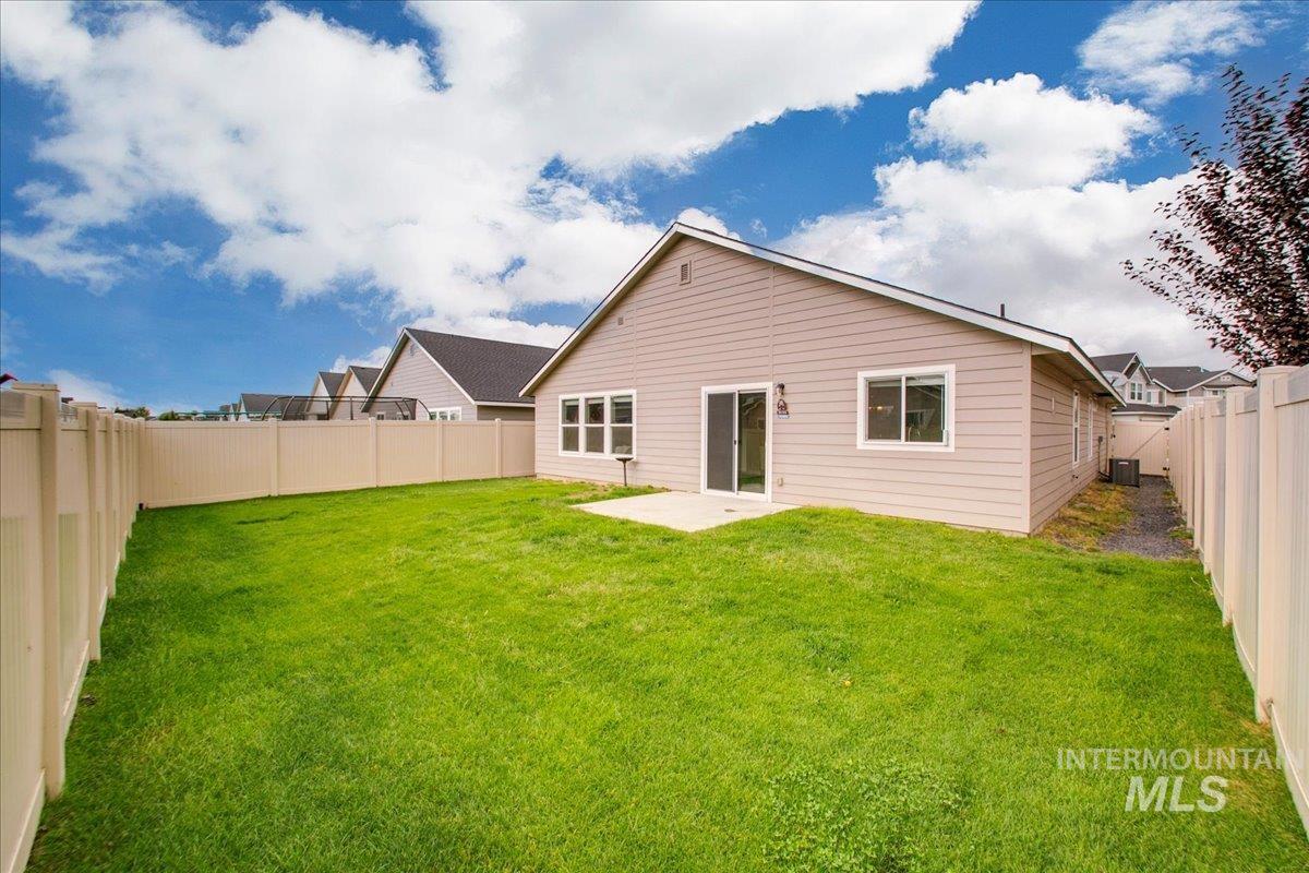 11777 W Box Canyon St, Star, Idaho image 32