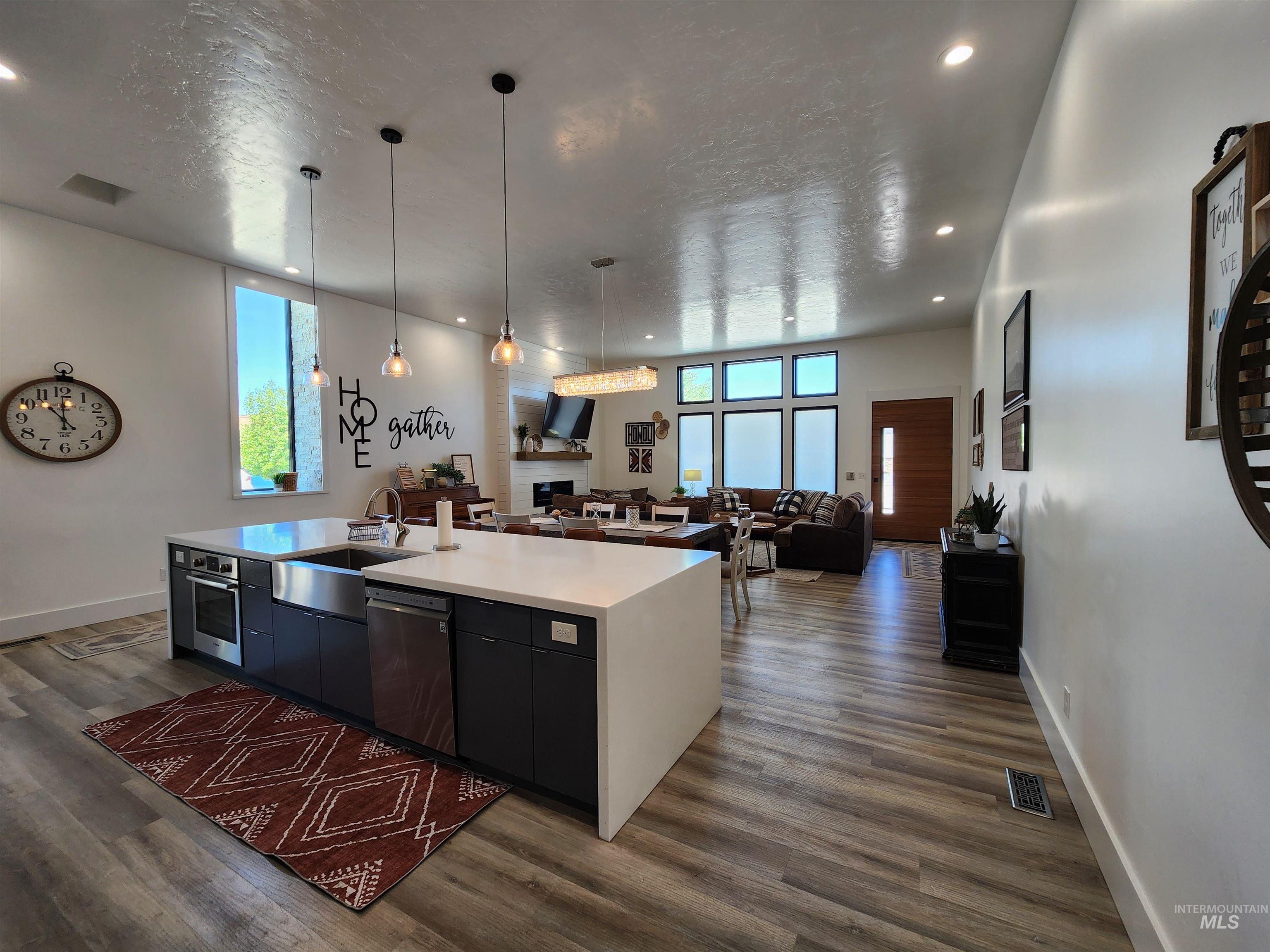 None
