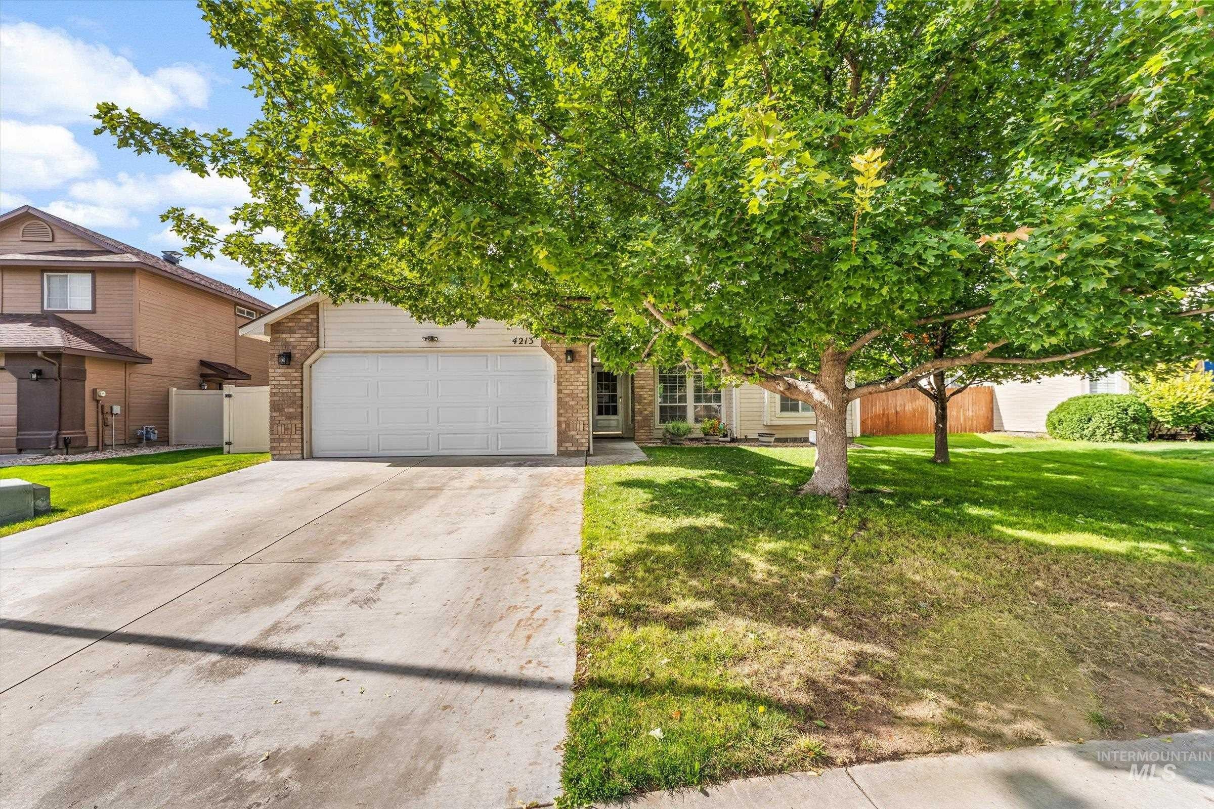 4213 E Lanager Ct.