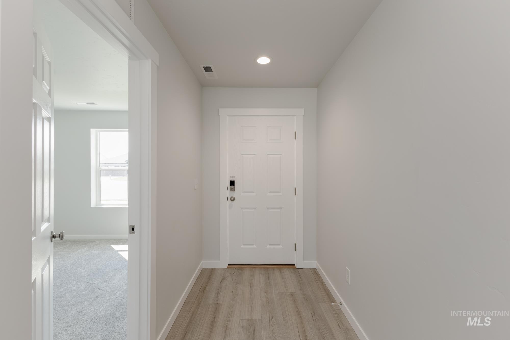 9162 W White Jasmine Ct