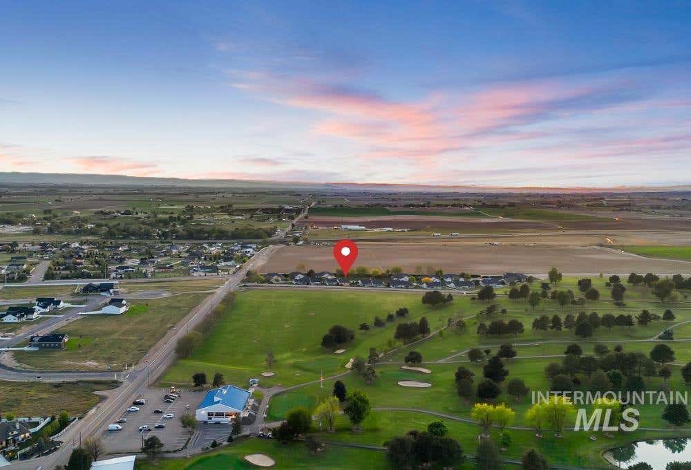 Photo of 25074 The Driving Lane, Caldwell, ID 83607 (MLS # 98997056)