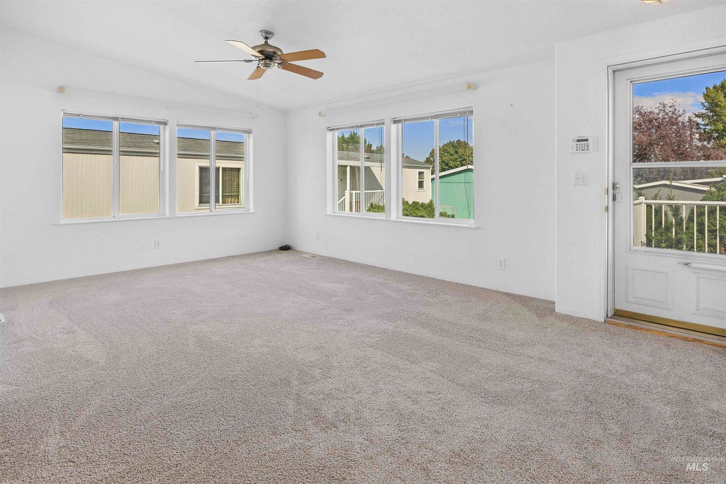Photo of 3610 15th Street #39, Lewiston, ID 83501 (MLS # 99001403)