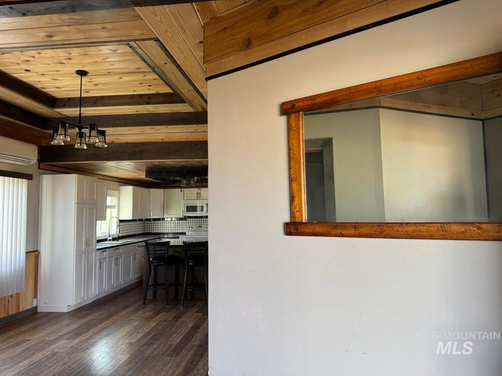 Photo of 40336 Sr 129, Anatone, WA 99401 (MLS # 98977763)