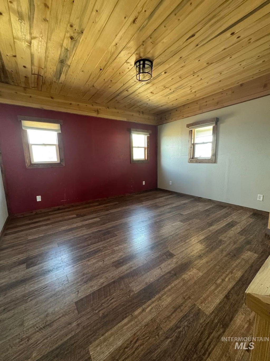 Photo of 40336 Sr 129, Anatone, WA 99401 (MLS # 98977763)