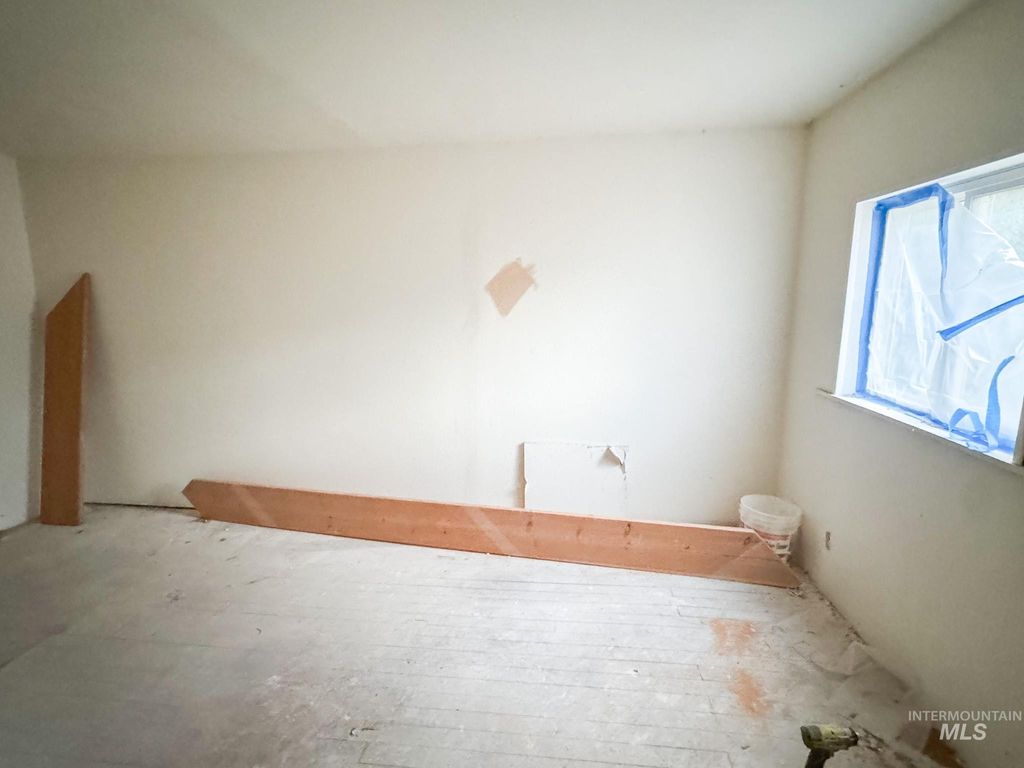 Photo of 301 E B Street, Kendrick, ID 83524 (MLS # 98966975)