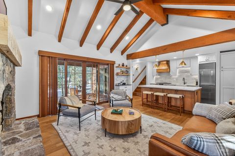 21 Rock Creek Court Donnelly ID 83615