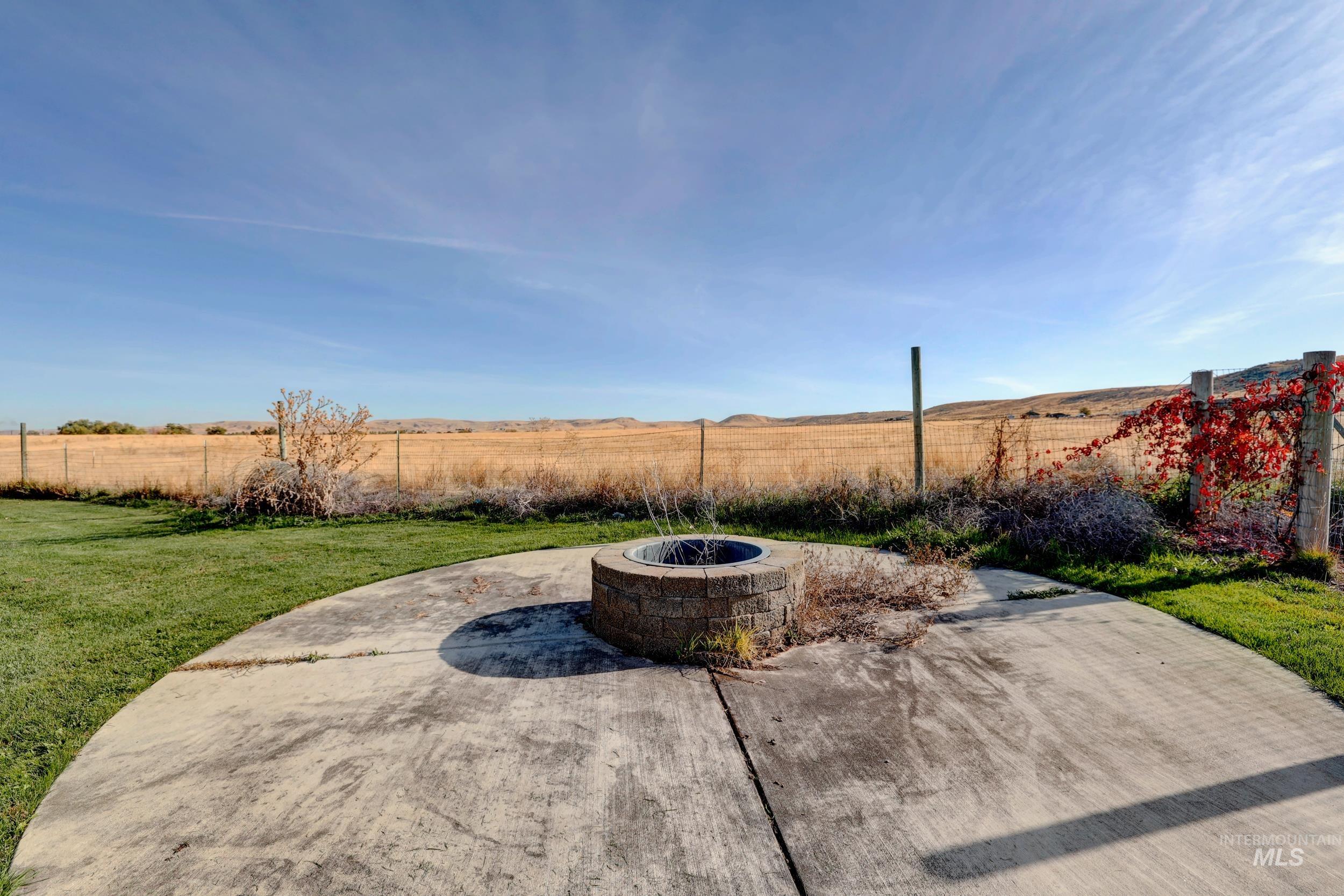 311 Peggy Drive, Payette, Idaho image 8