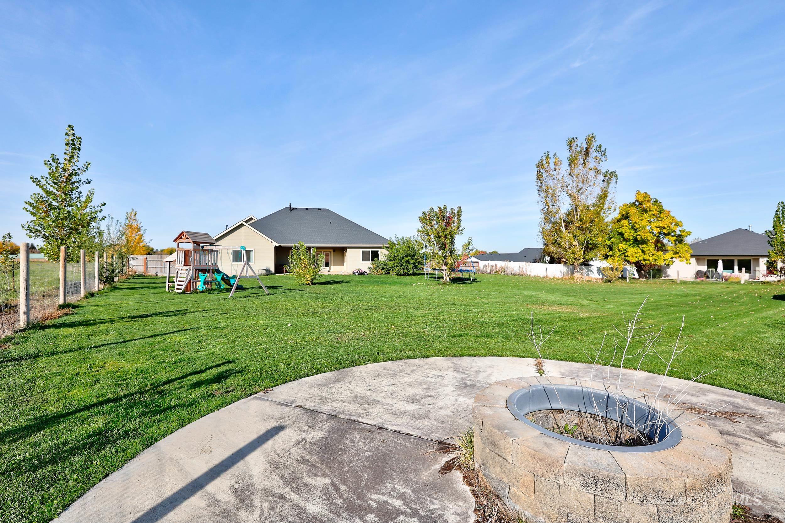 311 Peggy Drive, Payette, Idaho image 7