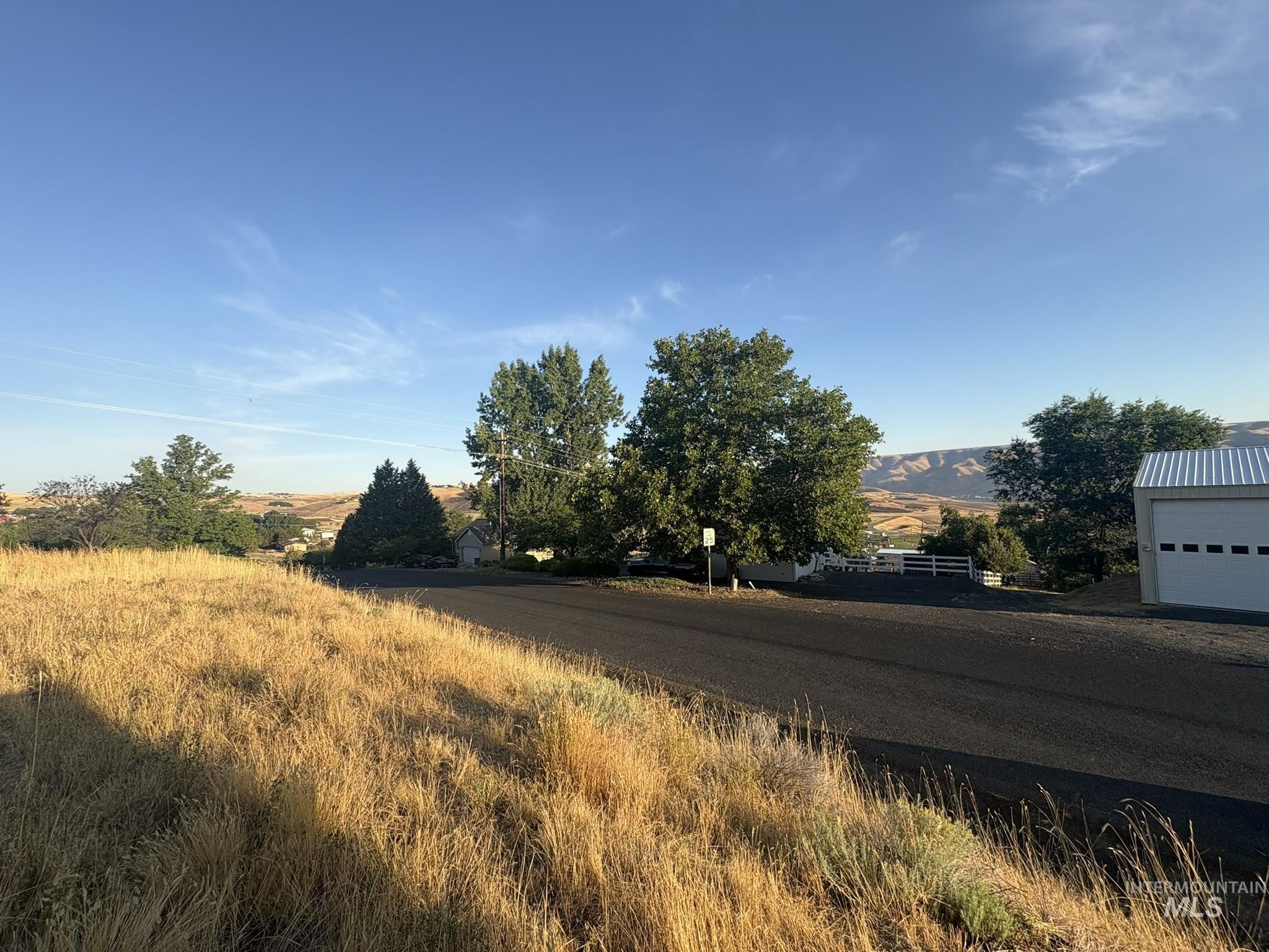 2705 9th Ave (Lot 50 Dove Replat)