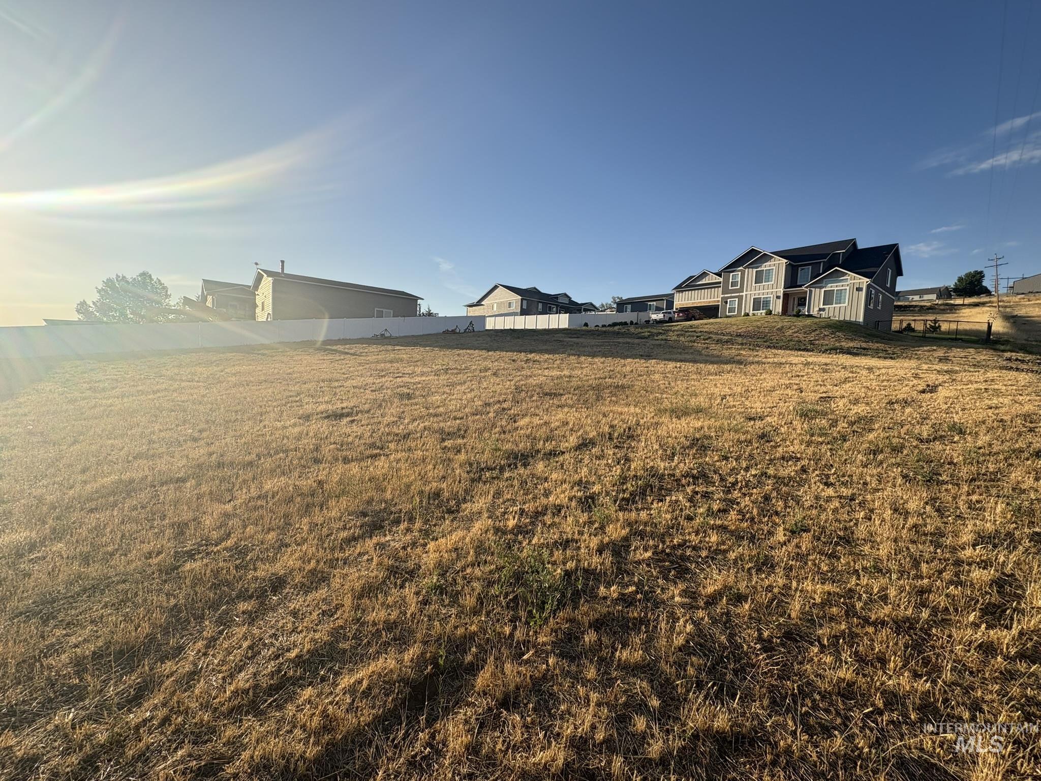 2705 9th Ave (Lot 50 Dove Replat)