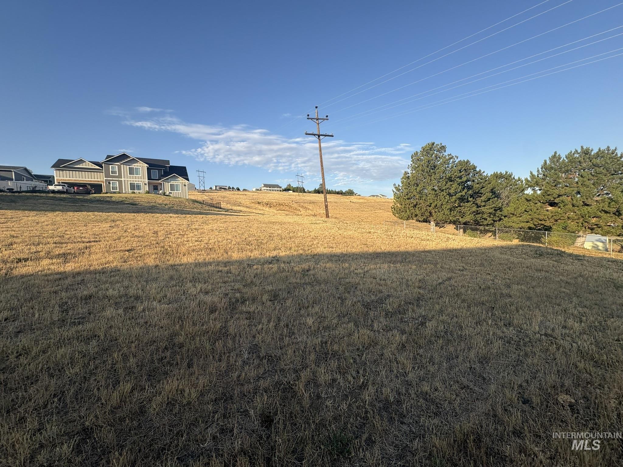2705 9th Ave (Lot 50 Dove Replat)