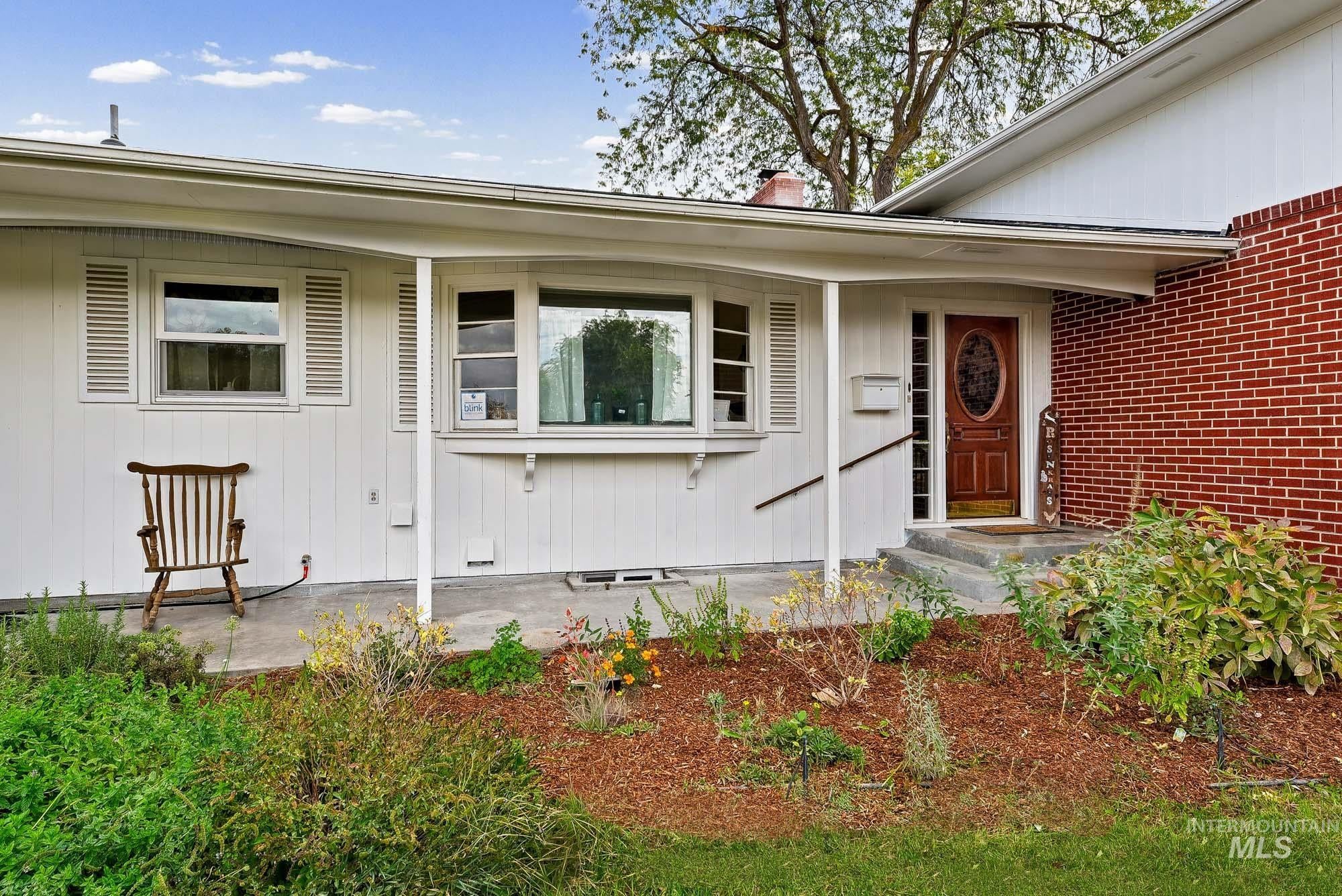 2015 Idaho Ave