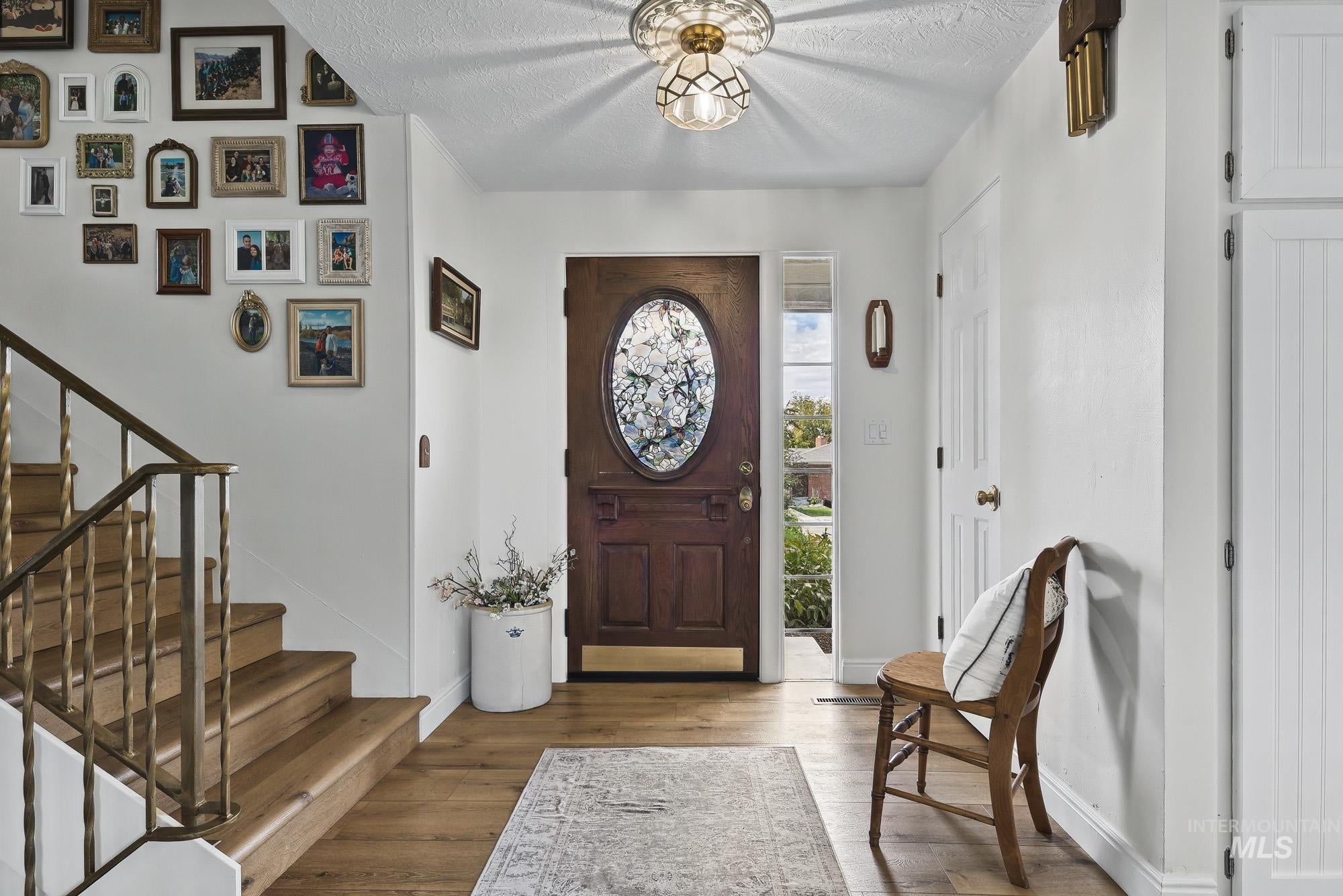 2015 Idaho Ave