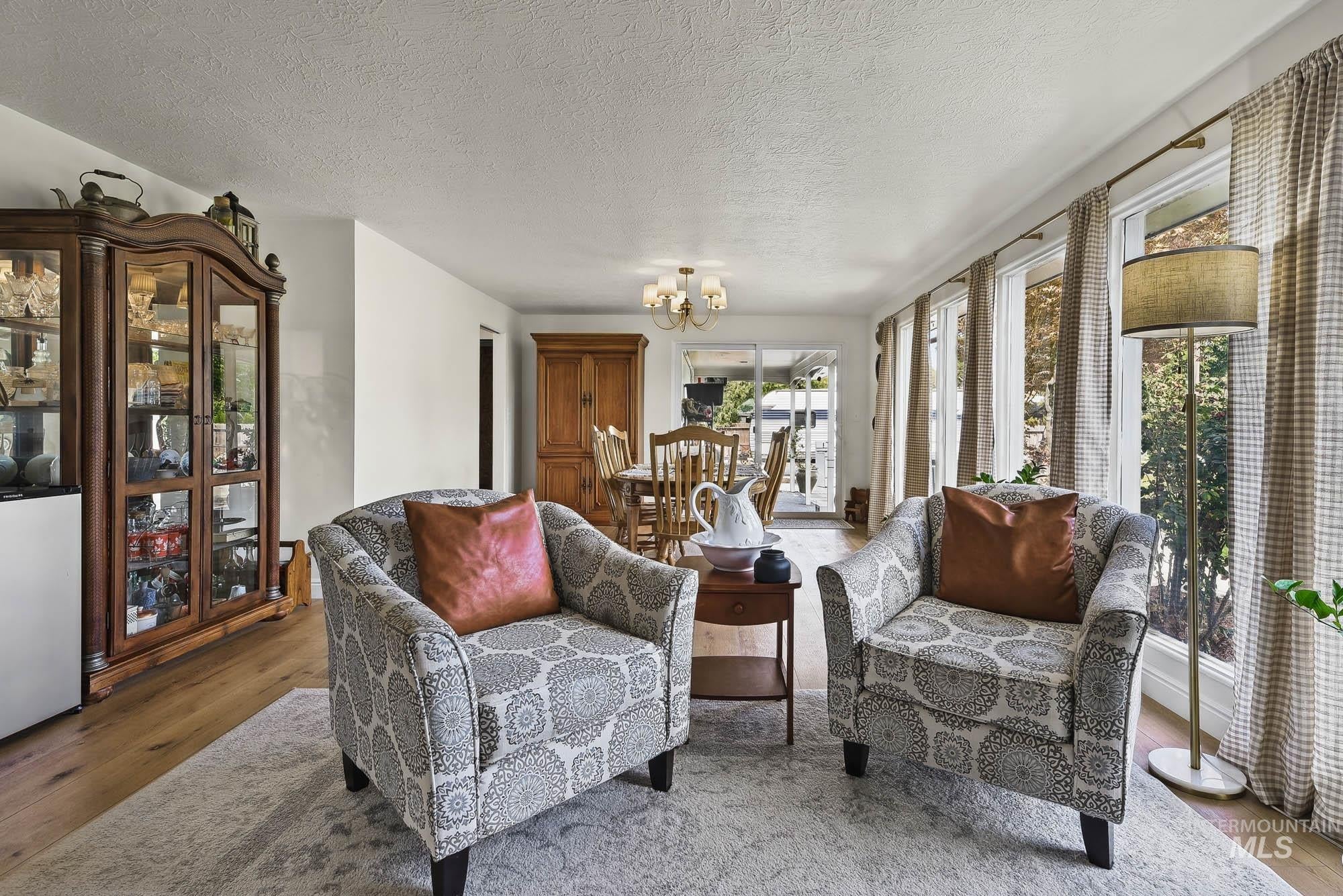 2015 Idaho Ave