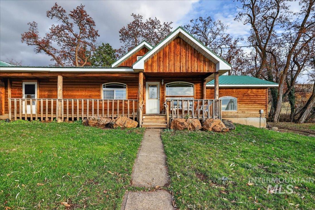 1774 S Exeter R Tbd Option #3