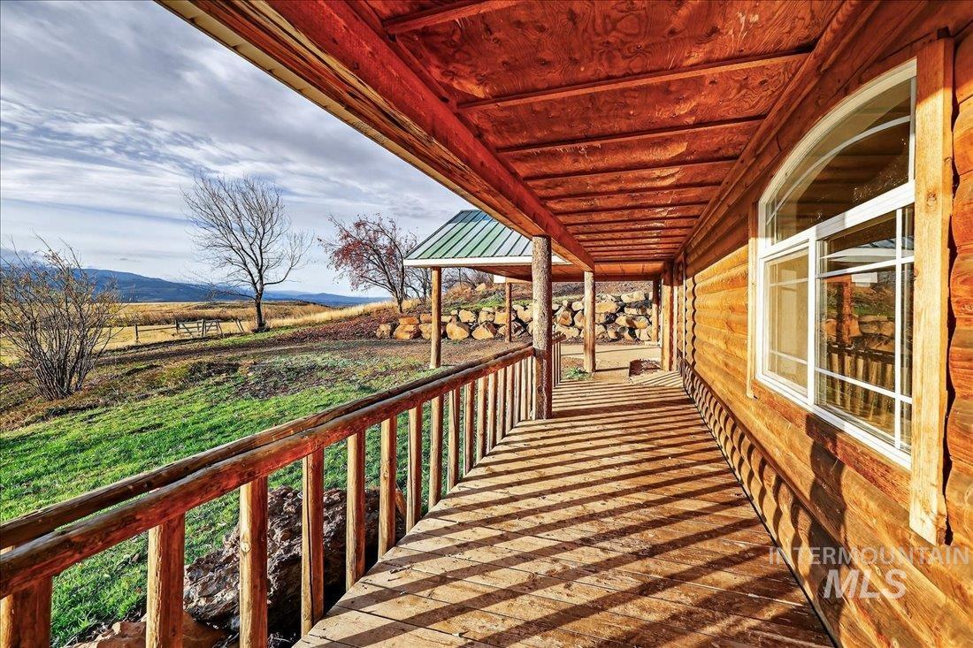 1774 S Exeter R Tbd Option #3