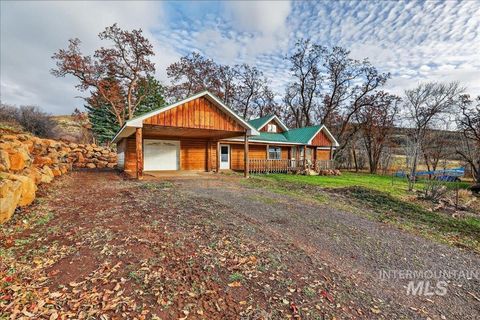 1774 S Exeter R Tbd Option #3 Council ID 83612