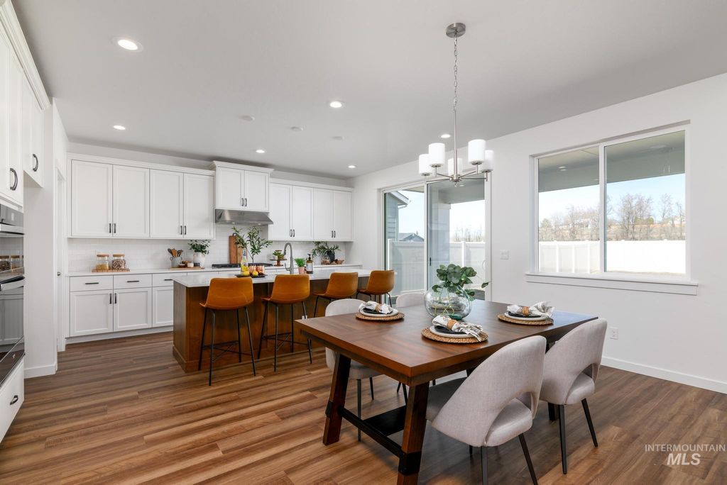 Photo of 1250 W Osceola St, Middleton, ID 83644 (MLS # 98973553)