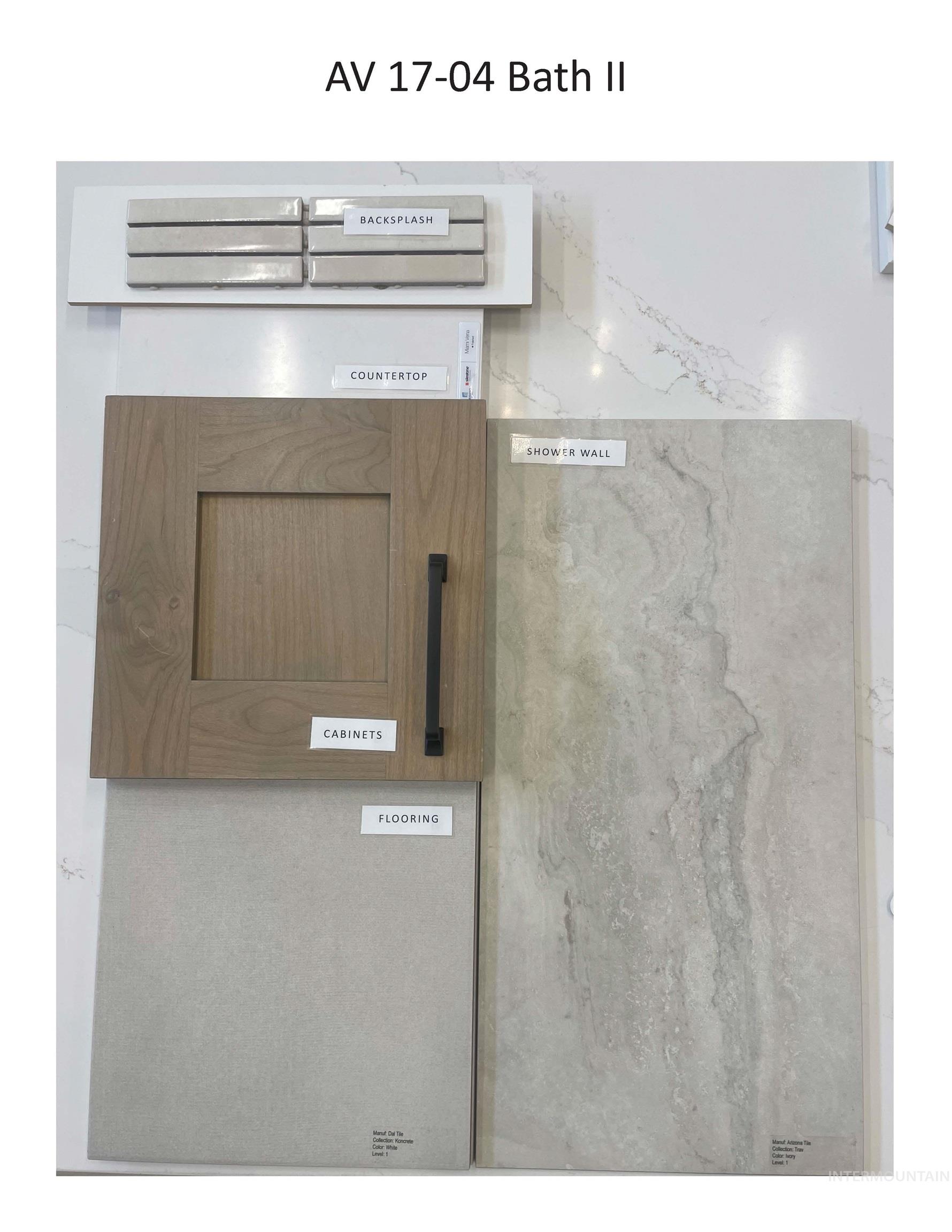 6505 E Richter Drive