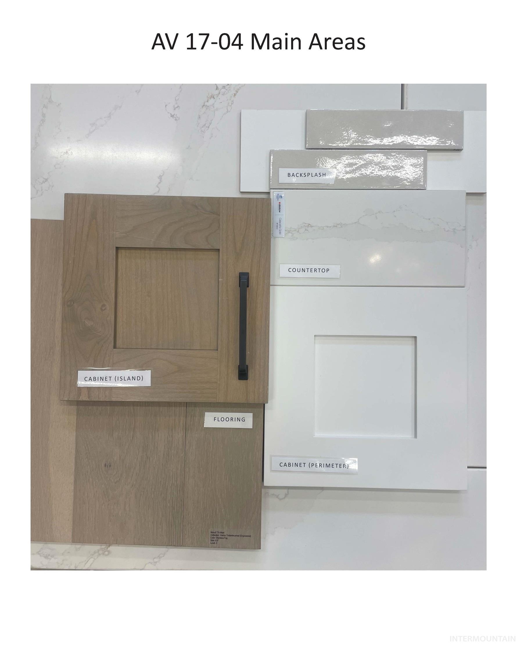 6505 E Richter Drive